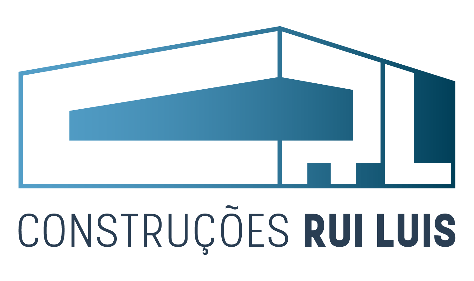 Construções Rui Luis